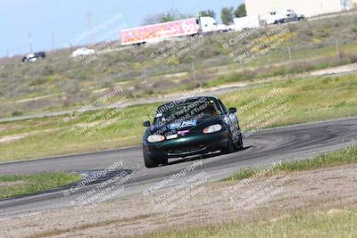 media/Mar-16-2024-CalClub SCCA (Sat) [[de271006c6]]/Group 6/Race/